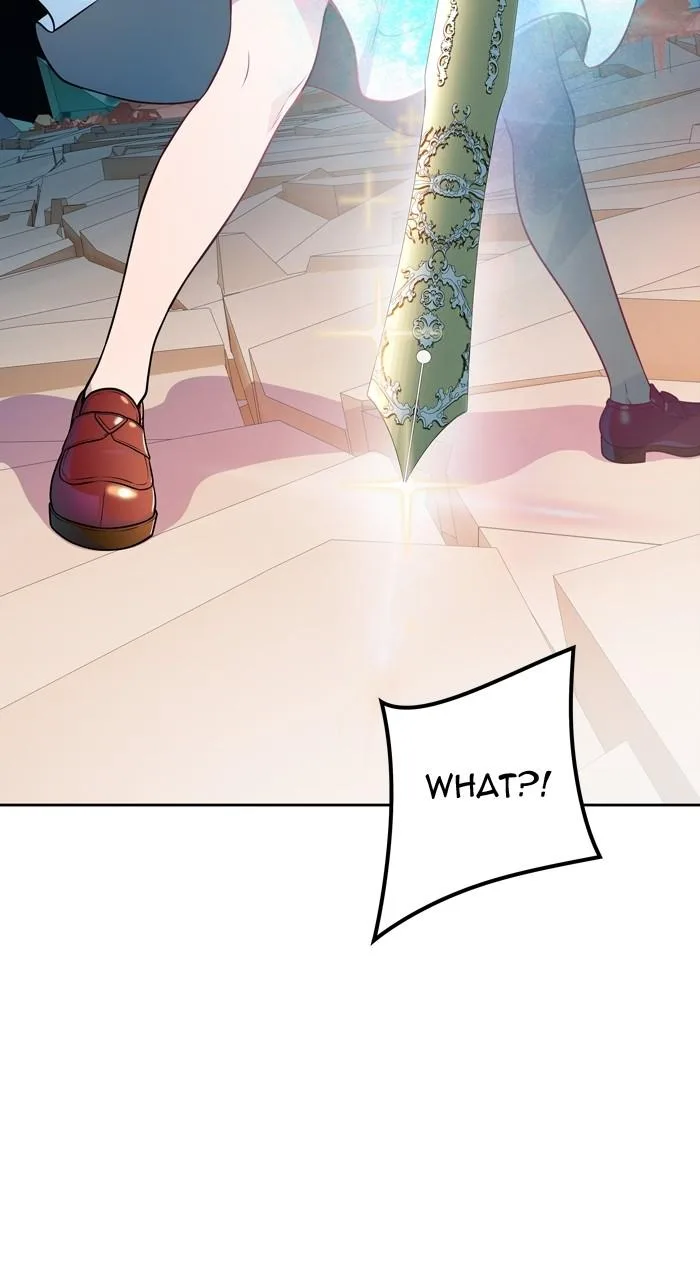 Tower of God - Chapter 571 - Page 115