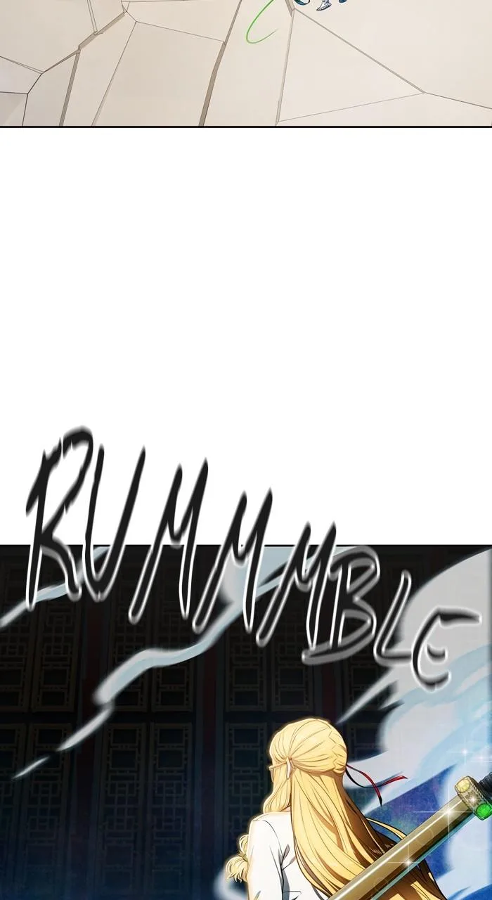 Tower of God - Chapter 571 - Page 123