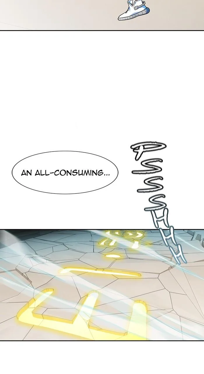 Tower of God - Chapter 571 - Page 126