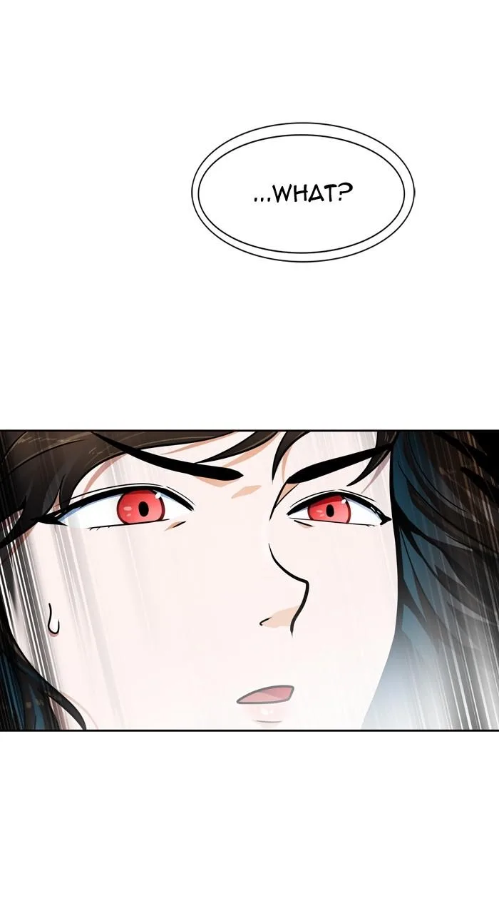 Tower of God - Chapter 571 - Page 127