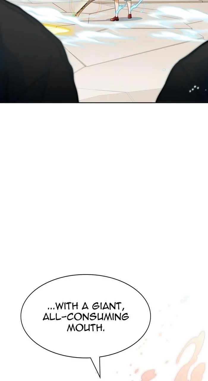 Tower of God - Chapter 571 - Page 129