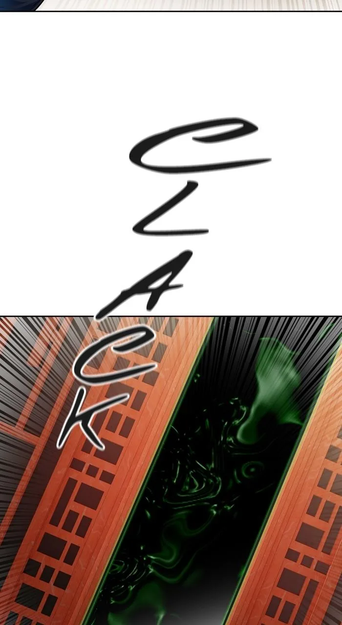 Tower of God - Chapter 571 - Page 134