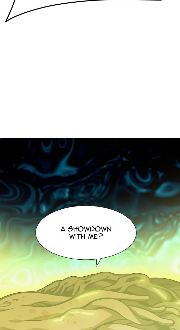 Tower of God - Chapter 571 - Page 144