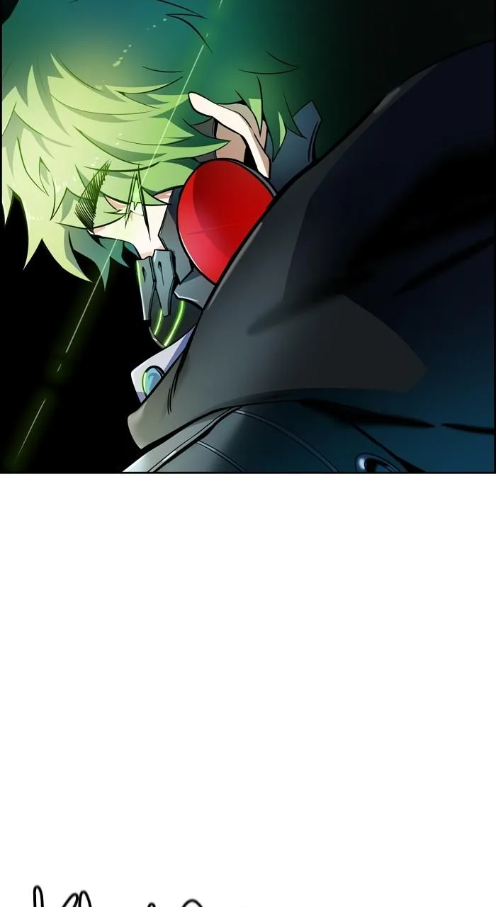 Tower of God - Chapter 571 - Page 147