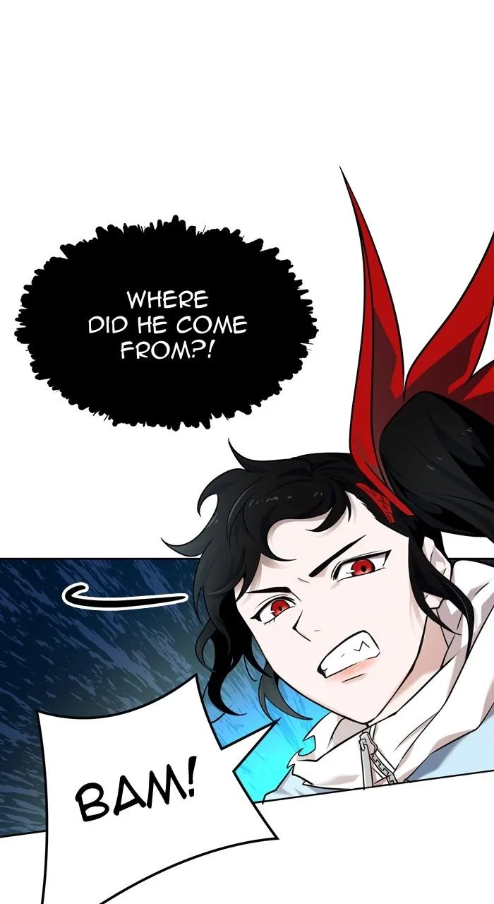 Tower of God - Chapter 571 - Page 156