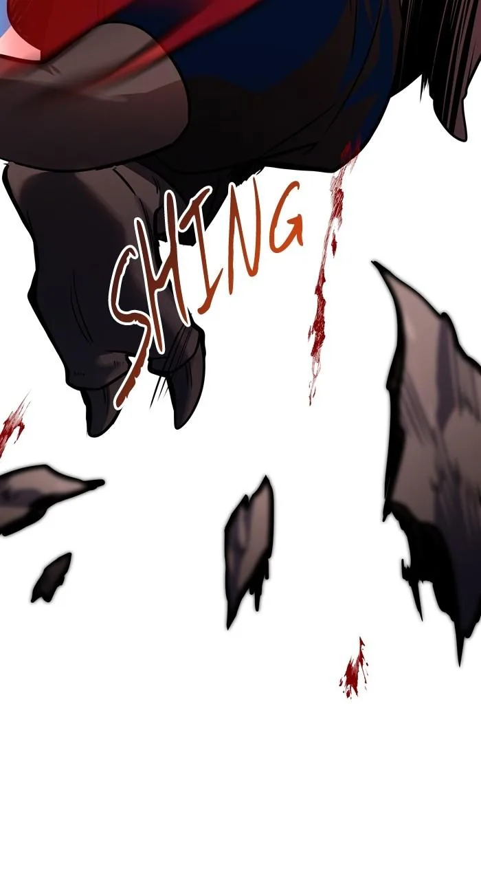 Tower of God - Chapter 571 - Page 164