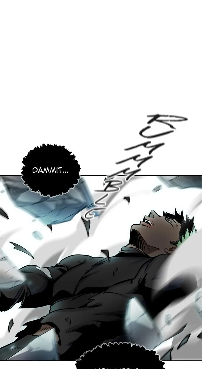 Tower of God - Chapter 571 - Page 165
