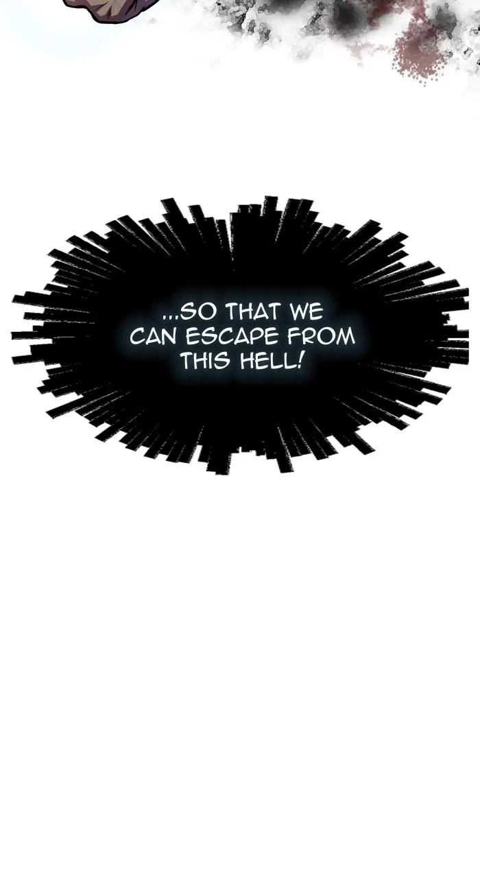 Tower of God - Chapter 571 - Page 24
