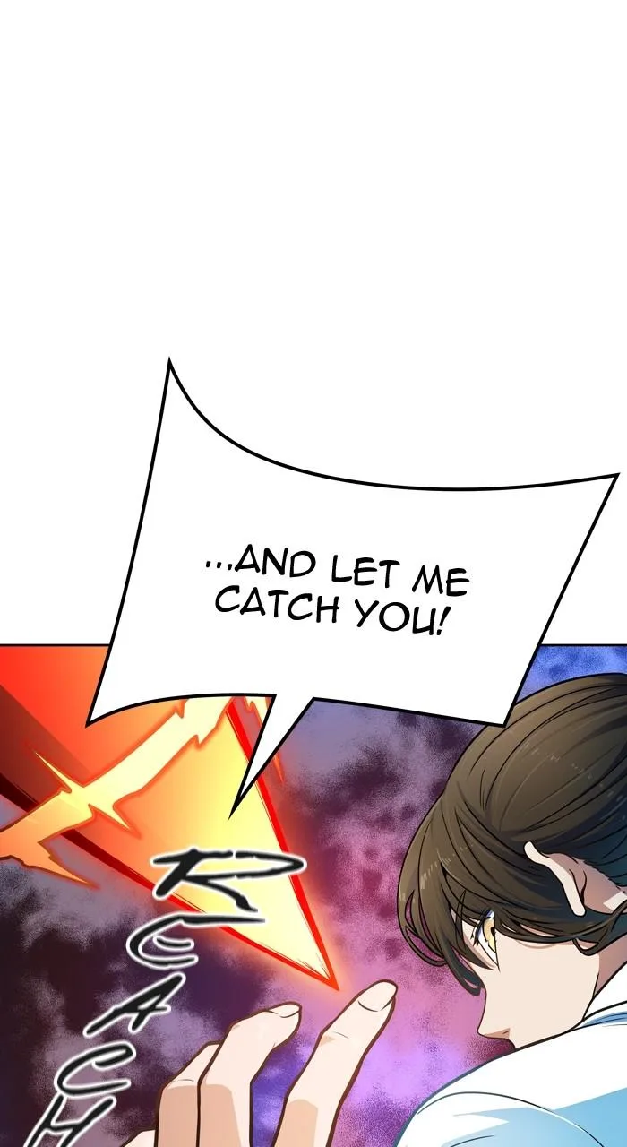 Tower of God - Chapter 571 - Page 32