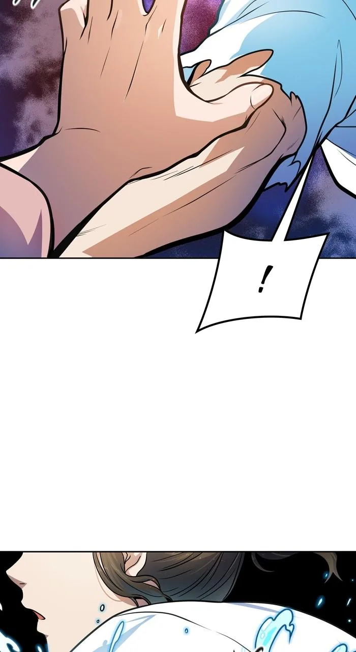 Tower of God - Chapter 571 - Page 33