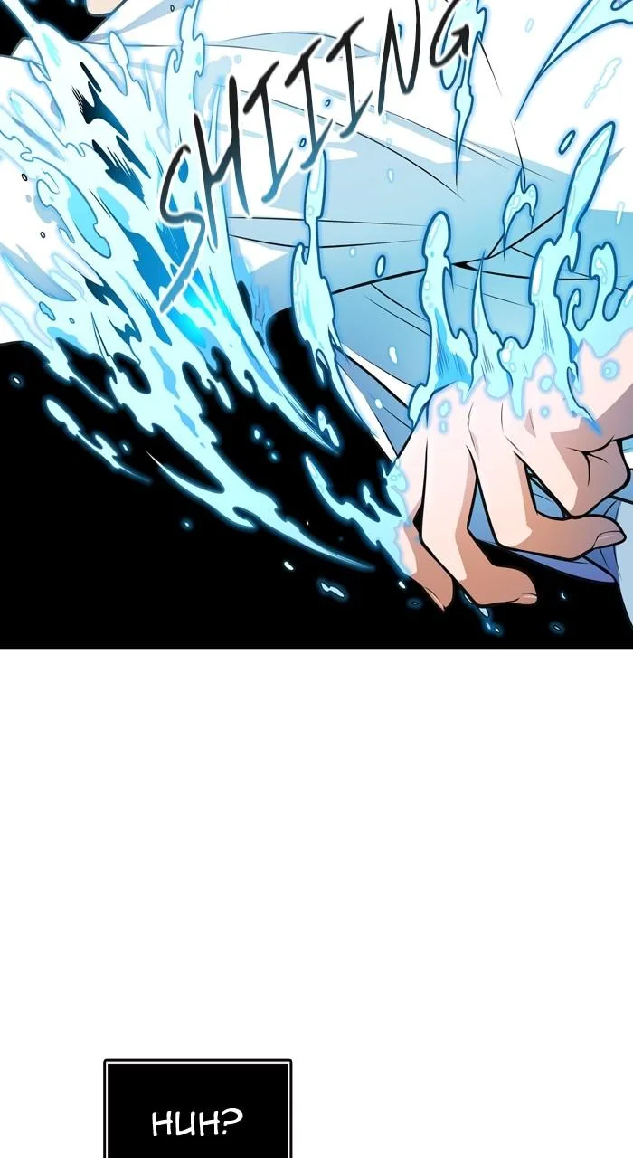 Tower of God - Chapter 571 - Page 34