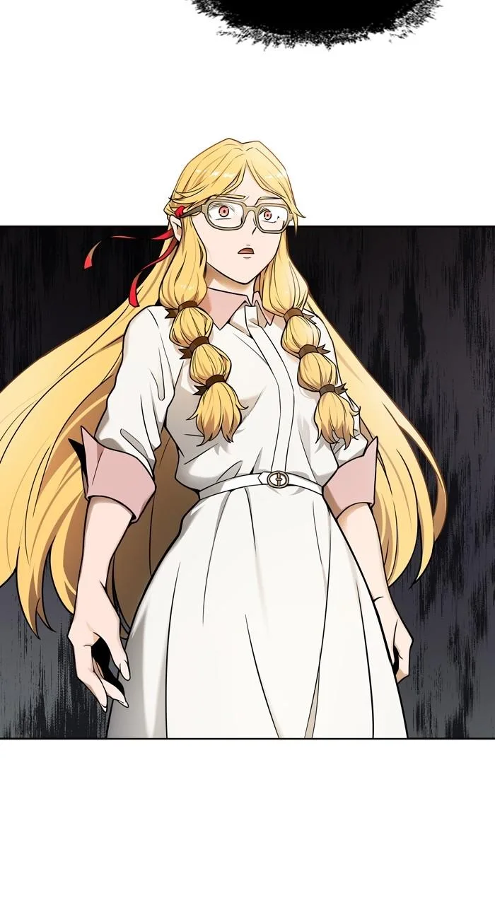 Tower of God - Chapter 571 - Page 41