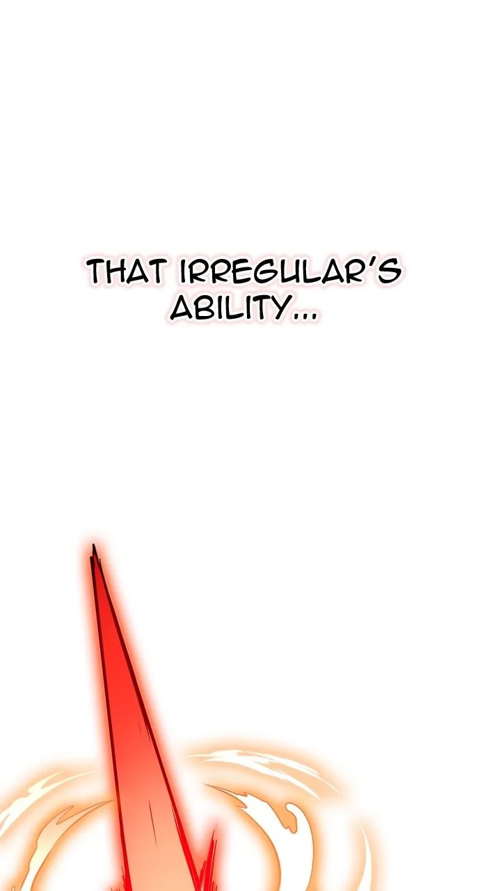 Tower of God - Chapter 571 - Page 43