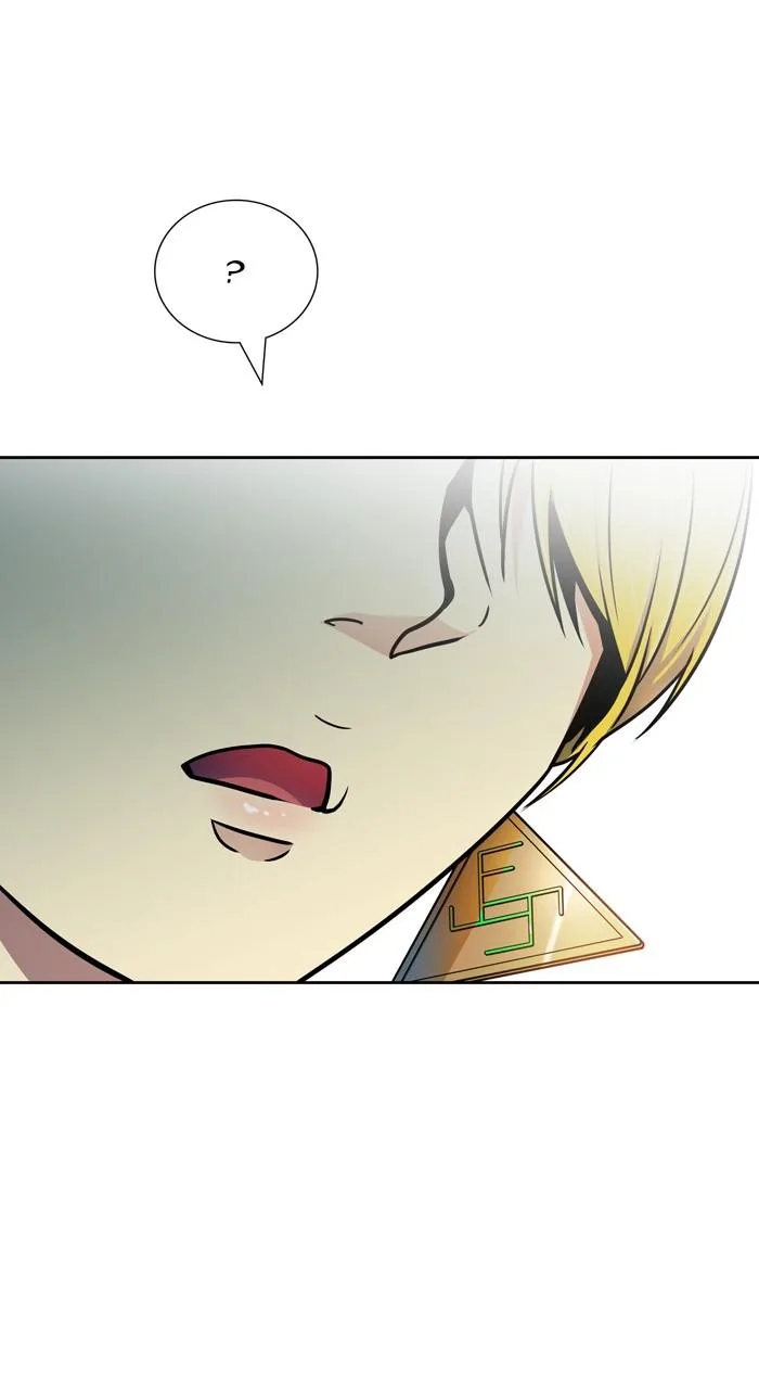Tower of God - Chapter 571 - Page 55