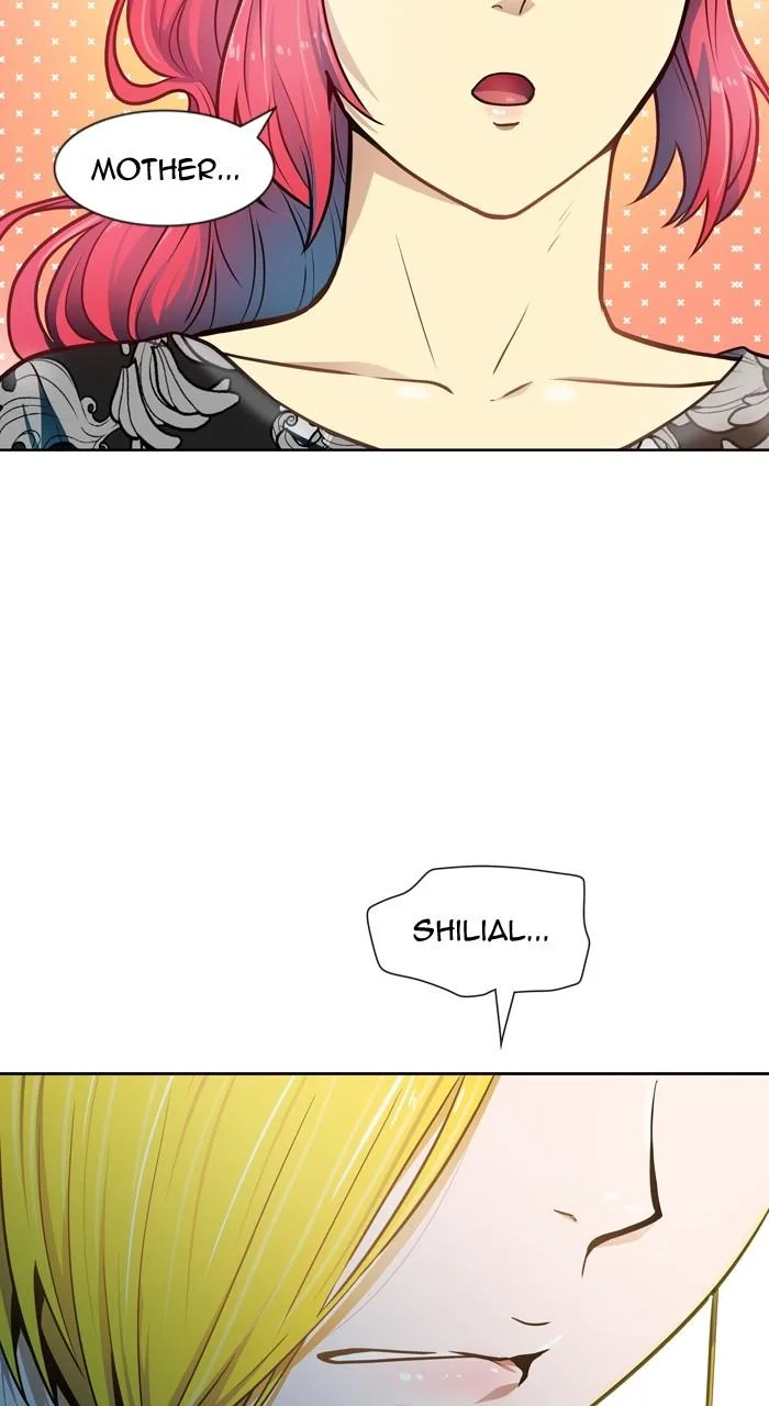 Tower of God - Chapter 571 - Page 59