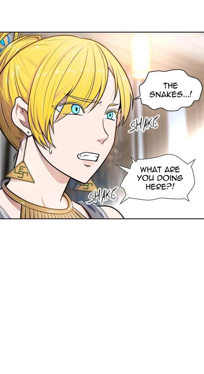 Tower of God - Chapter 571 - Page 64