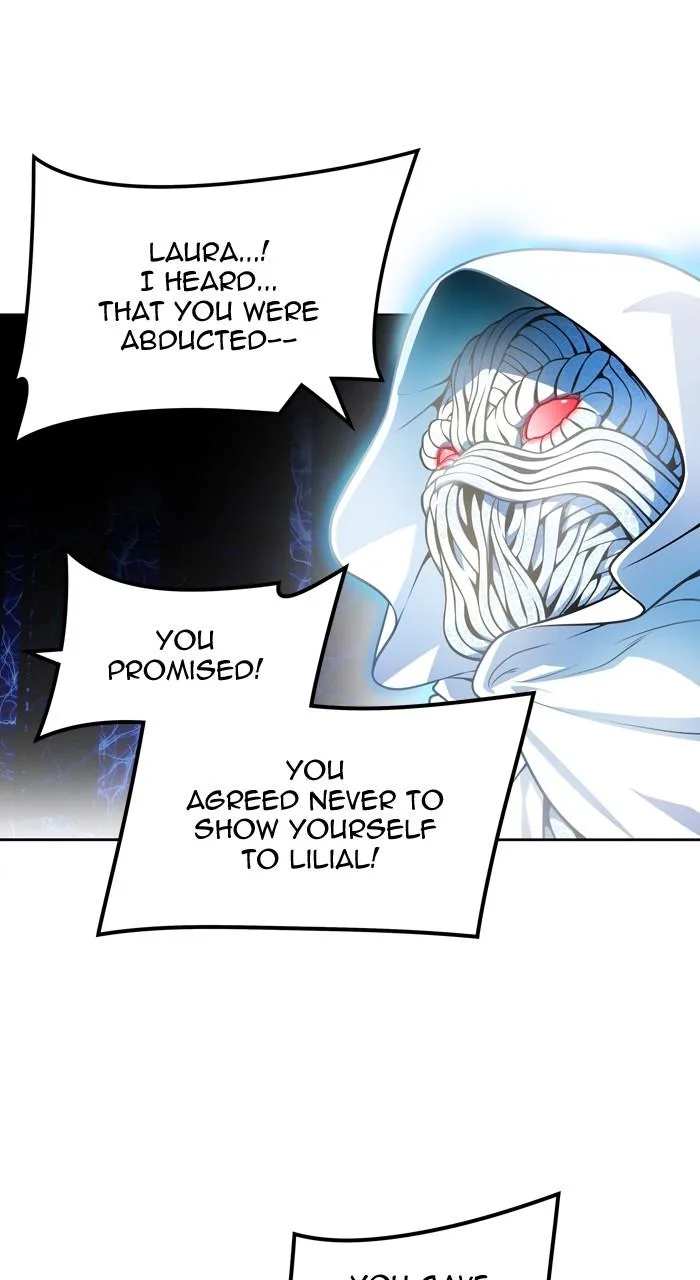 Tower of God - Chapter 571 - Page 65