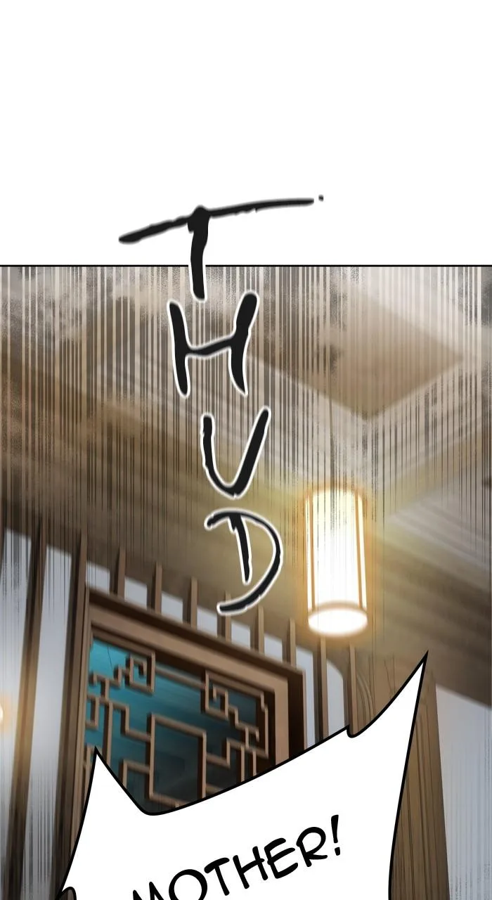 Tower of God - Chapter 571 - Page 68