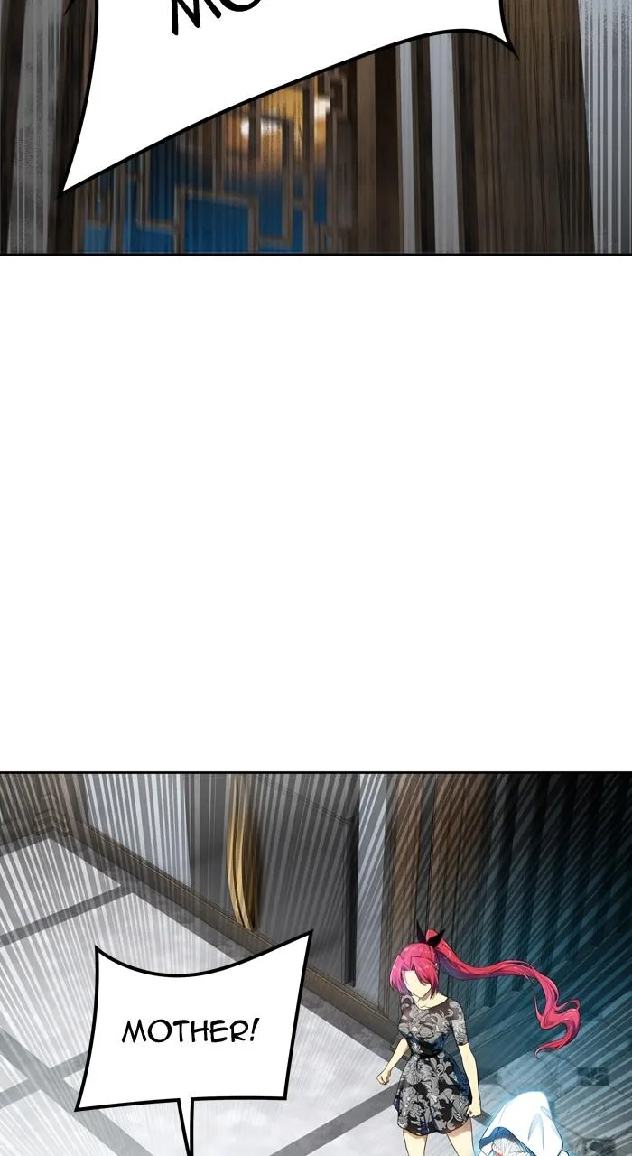 Tower of God - Chapter 571 - Page 69