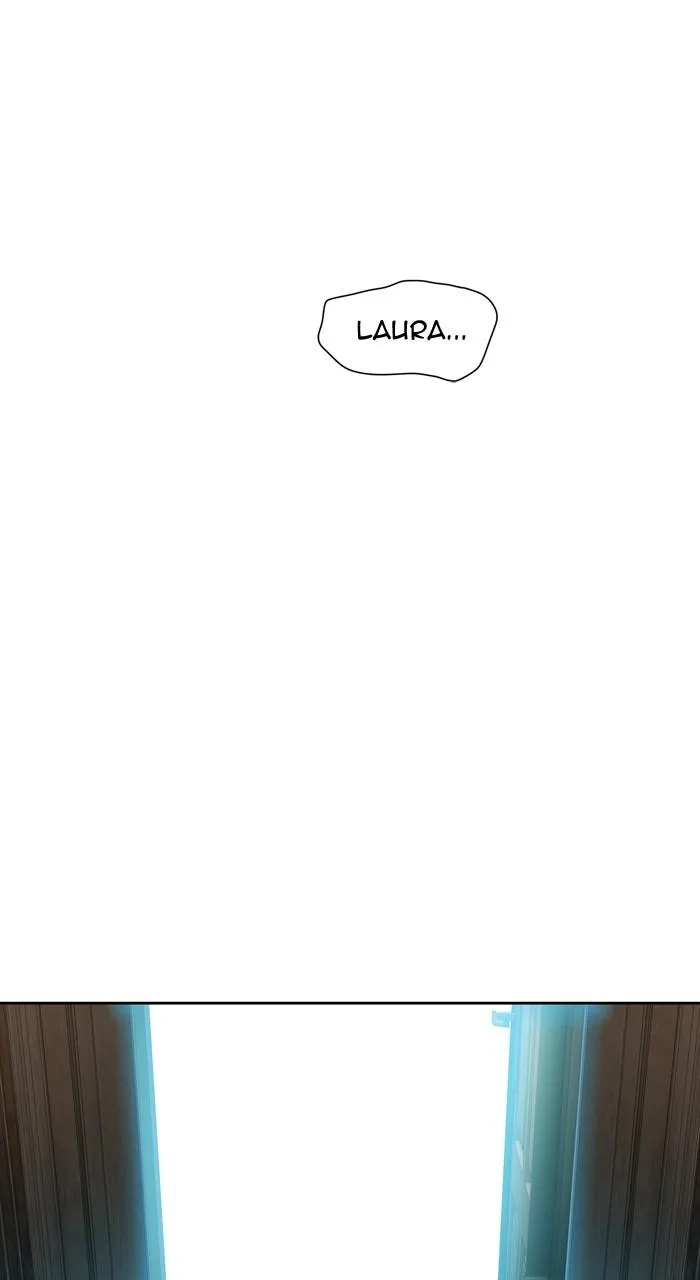 Tower of God - Chapter 571 - Page 74