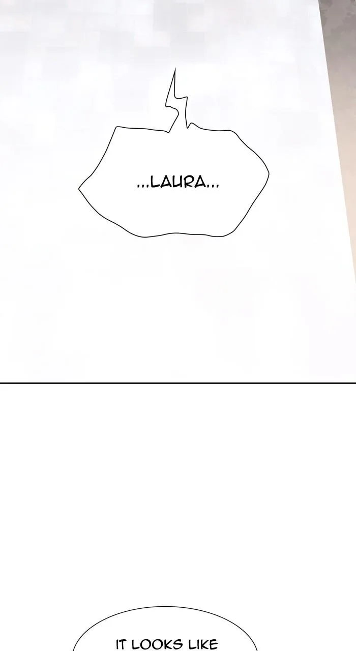 Tower of God - Chapter 571 - Page 76