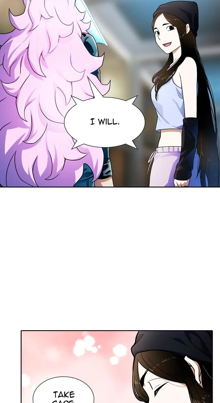 Tower of God - Chapter 571 - Page 79