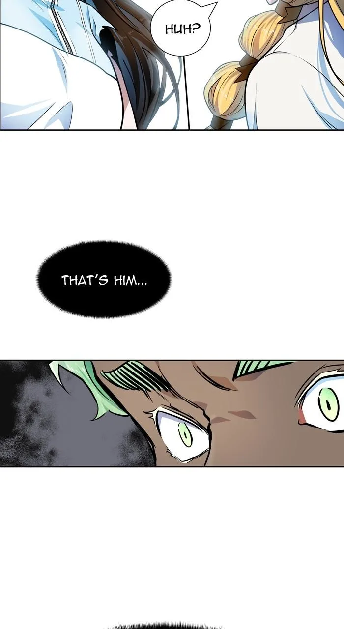 Tower of God - Chapter 571 - Page 8