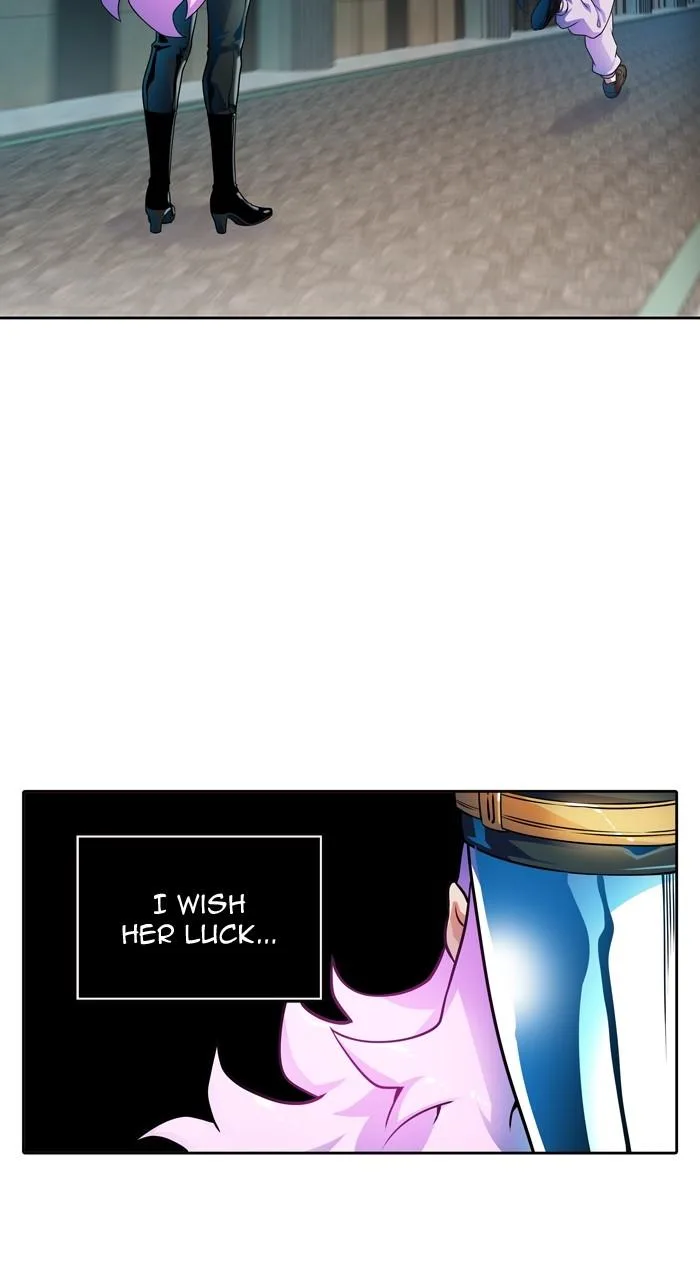 Tower of God - Chapter 571 - Page 81
