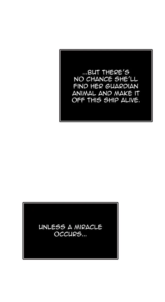 Tower of God - Chapter 571 - Page 82