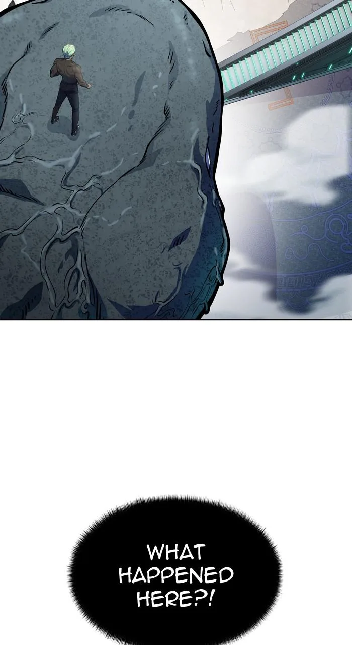 Tower of God - Chapter 571 - Page 88