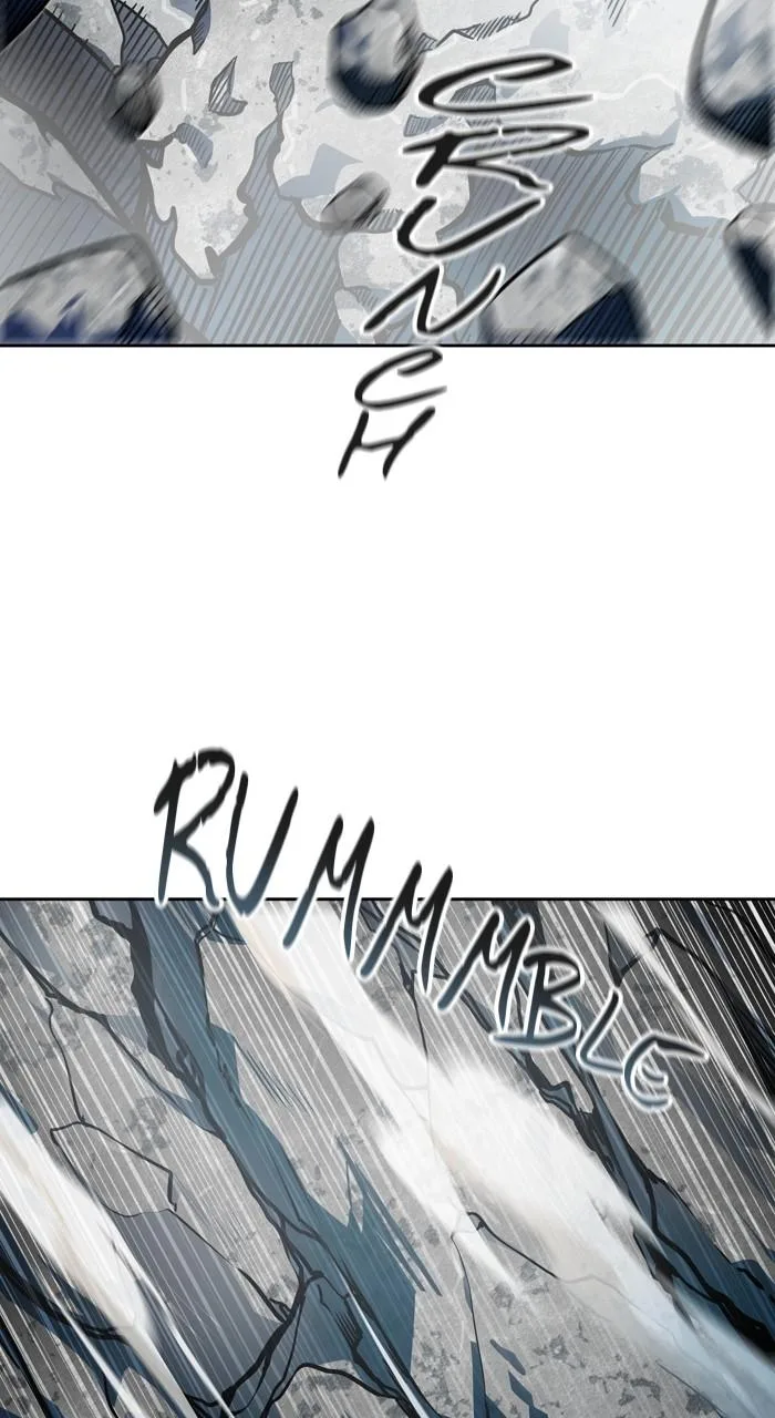 Tower of God - Chapter 571 - Page 94