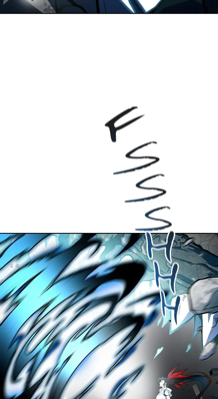 Tower of God - Chapter 571 - Page 97
