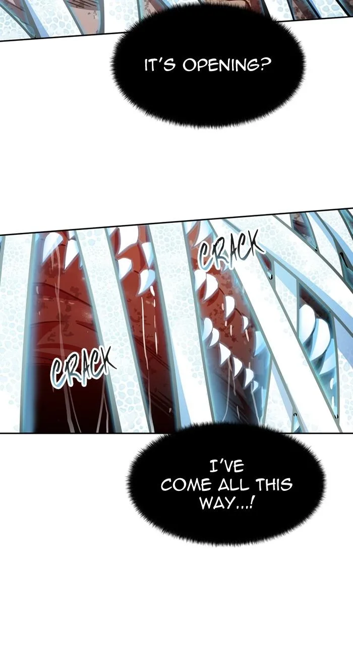 Tower of God - Chapter 572 - Page 102