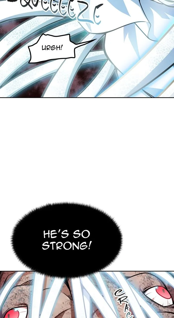 Tower of God - Chapter 572 - Page 105