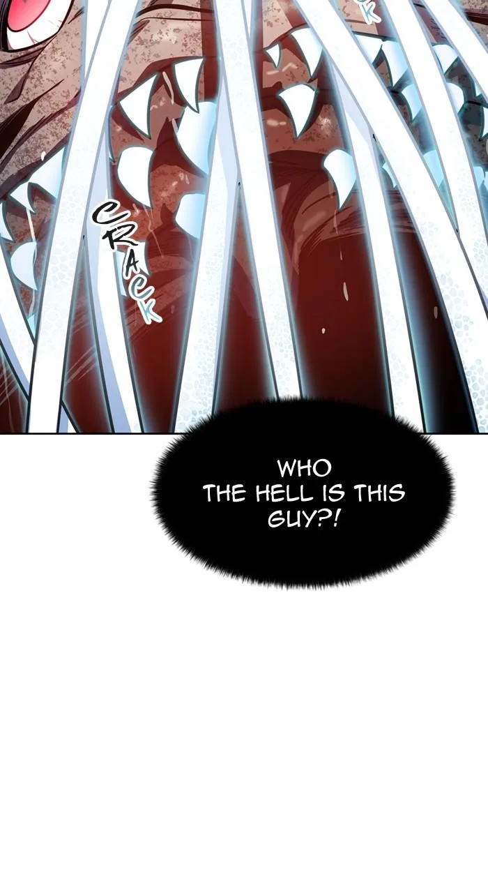 Tower of God - Chapter 572 - Page 106