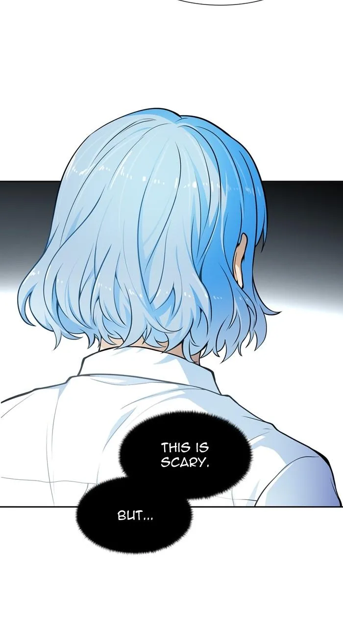 Tower of God - Chapter 572 - Page 11