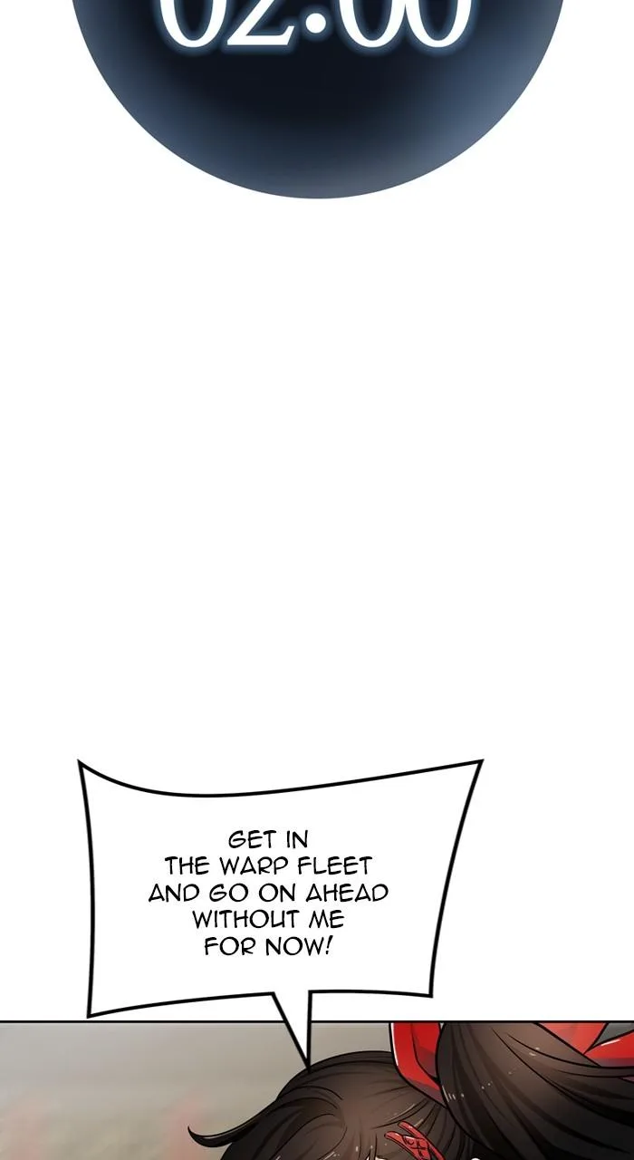 Tower of God - Chapter 572 - Page 119