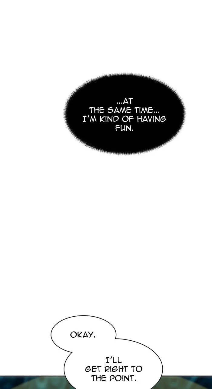 Tower of God - Chapter 572 - Page 12