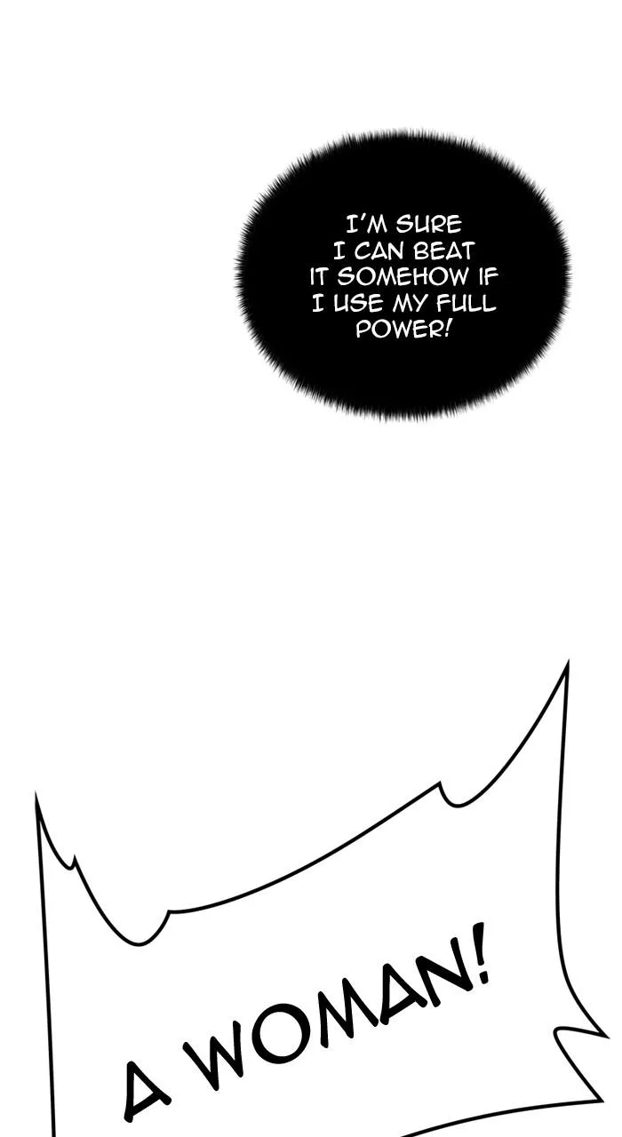 Tower of God - Chapter 572 - Page 130