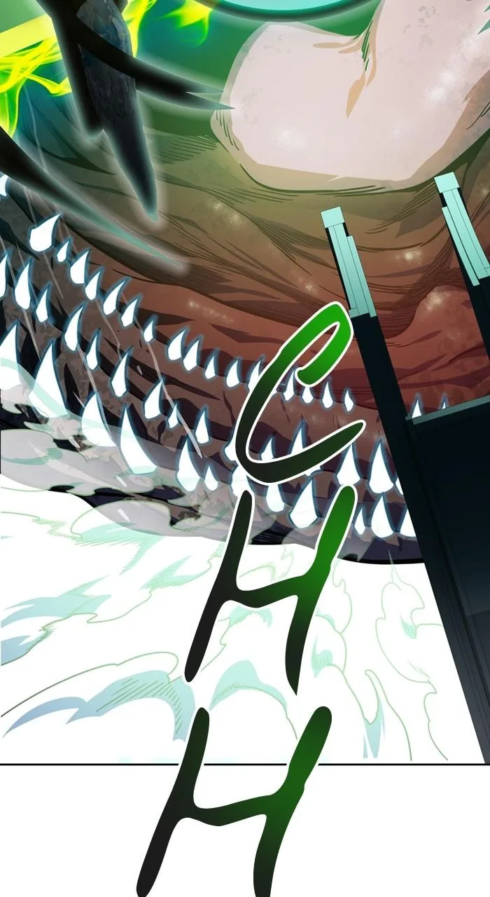 Tower of God - Chapter 572 - Page 132