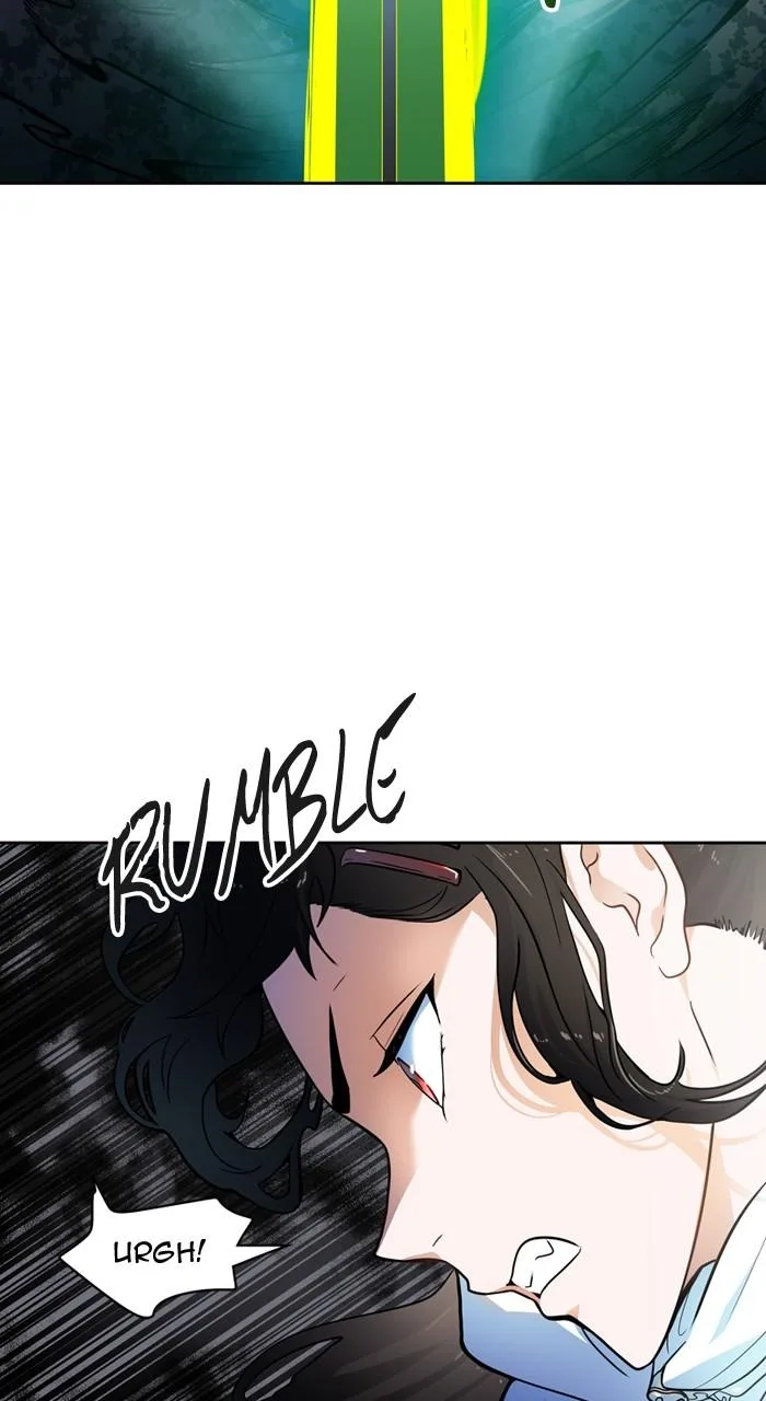 Tower of God - Chapter 572 - Page 135