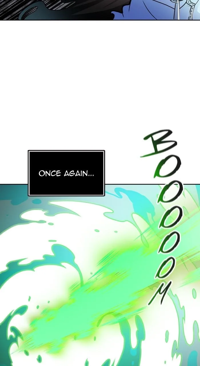 Tower of God - Chapter 572 - Page 136