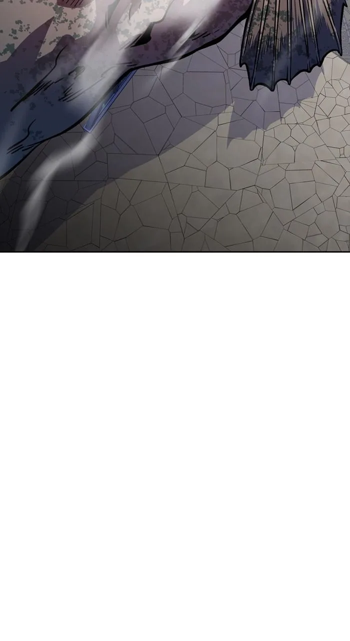 Tower of God - Chapter 572 - Page 140