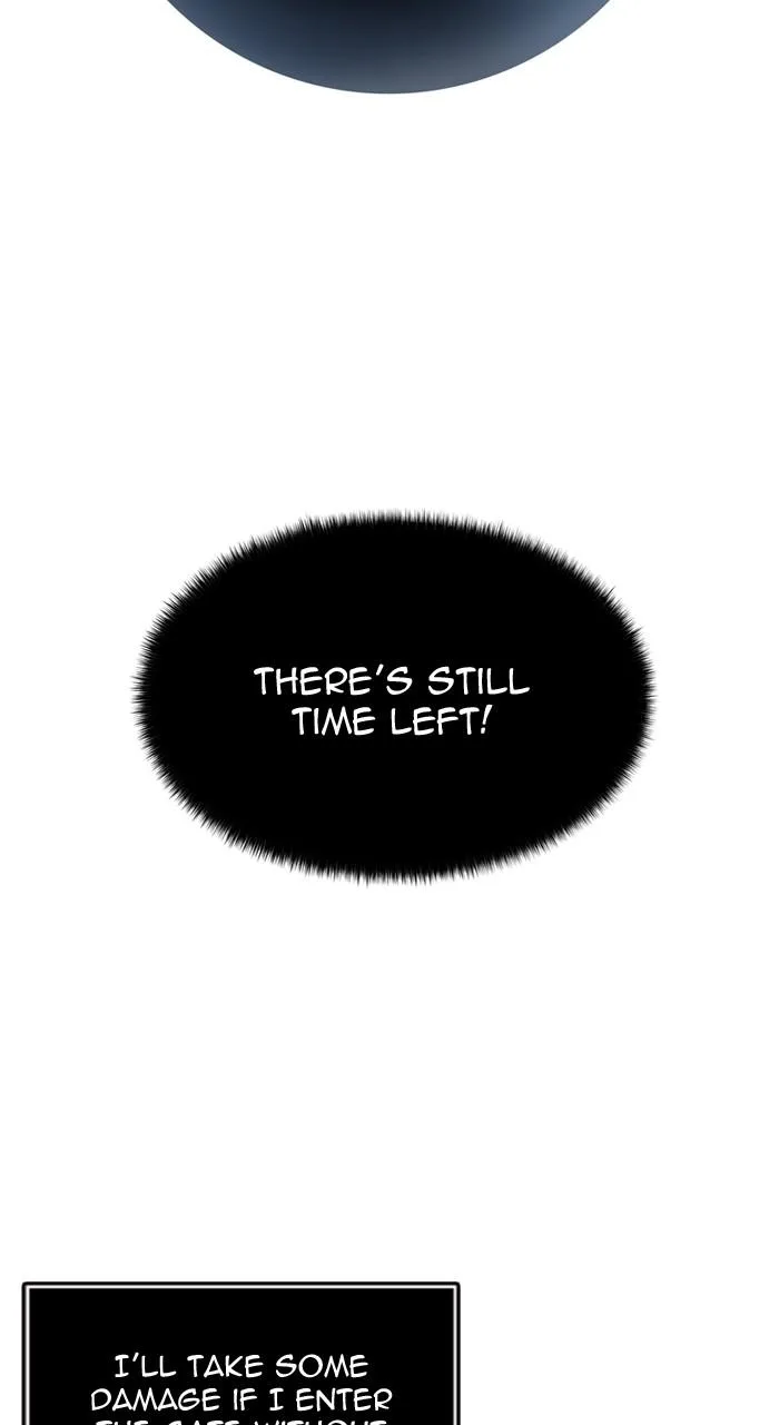 Tower of God - Chapter 572 - Page 143