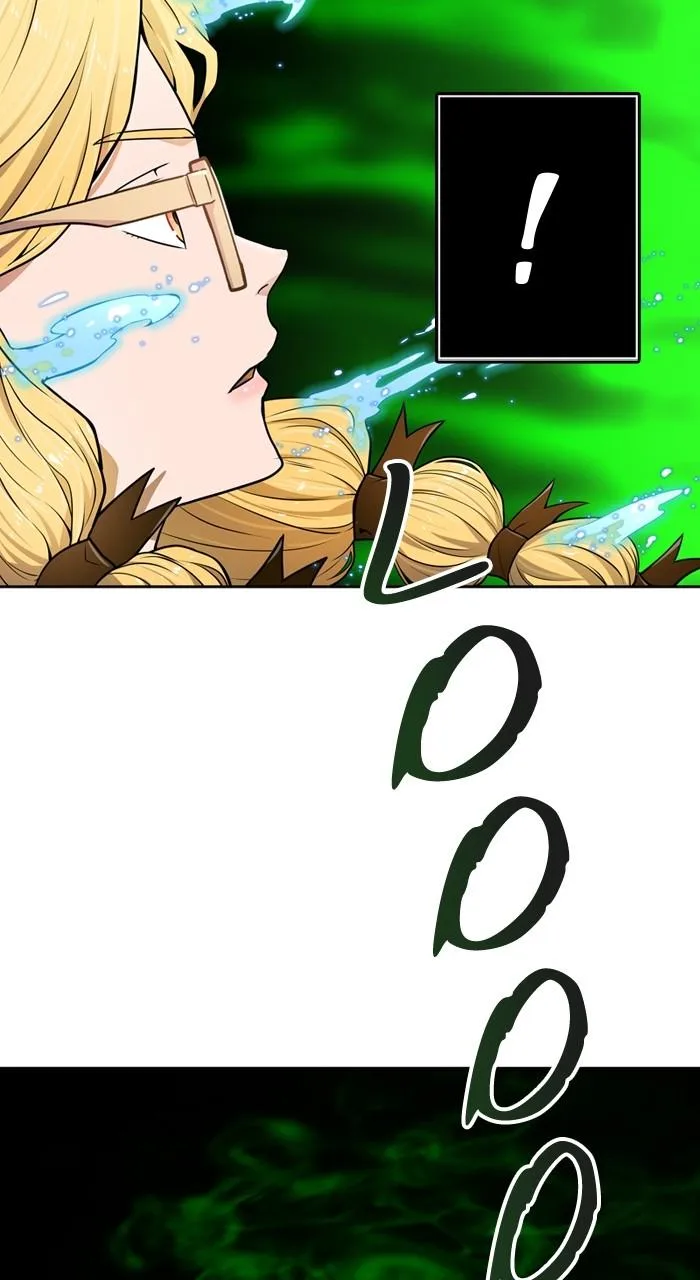Tower of God - Chapter 572 - Page 145