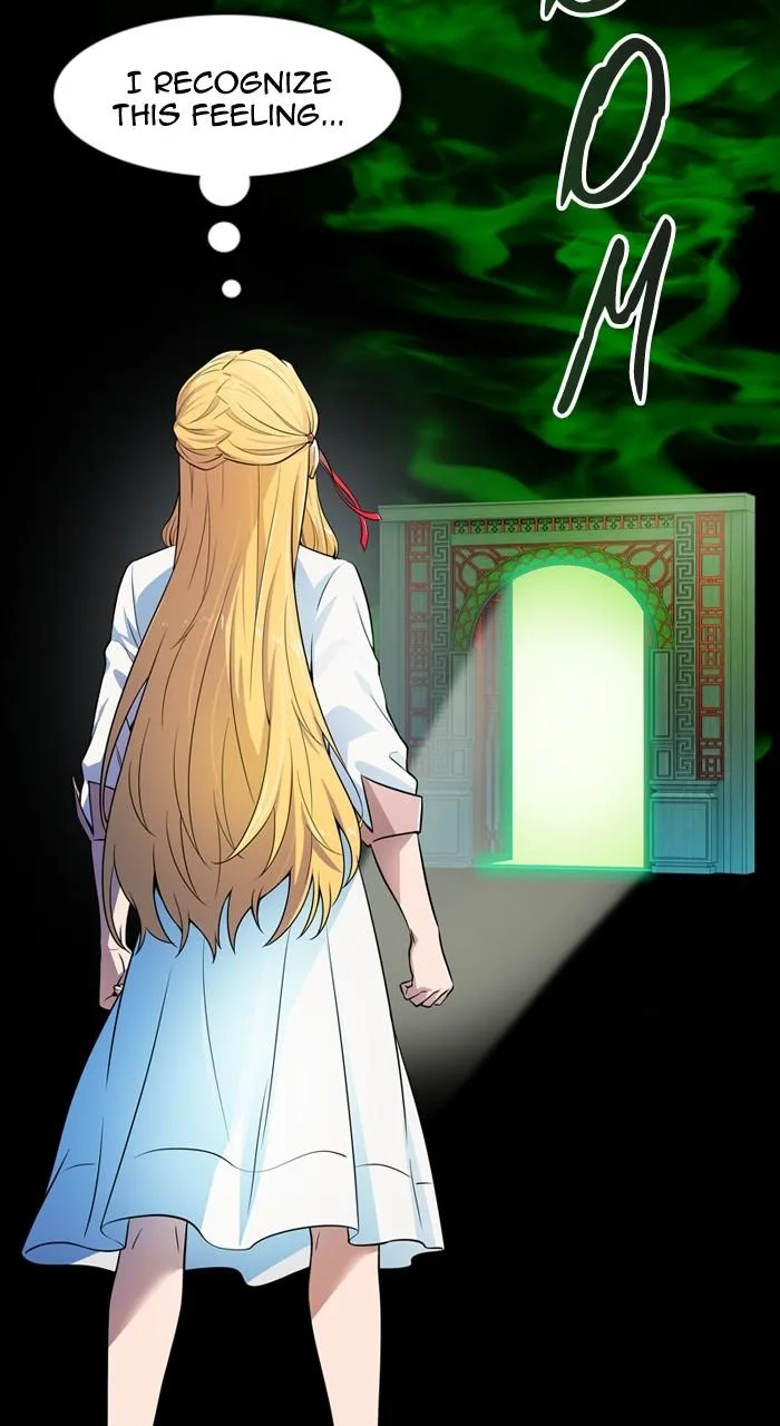 Tower of God - Chapter 572 - Page 146