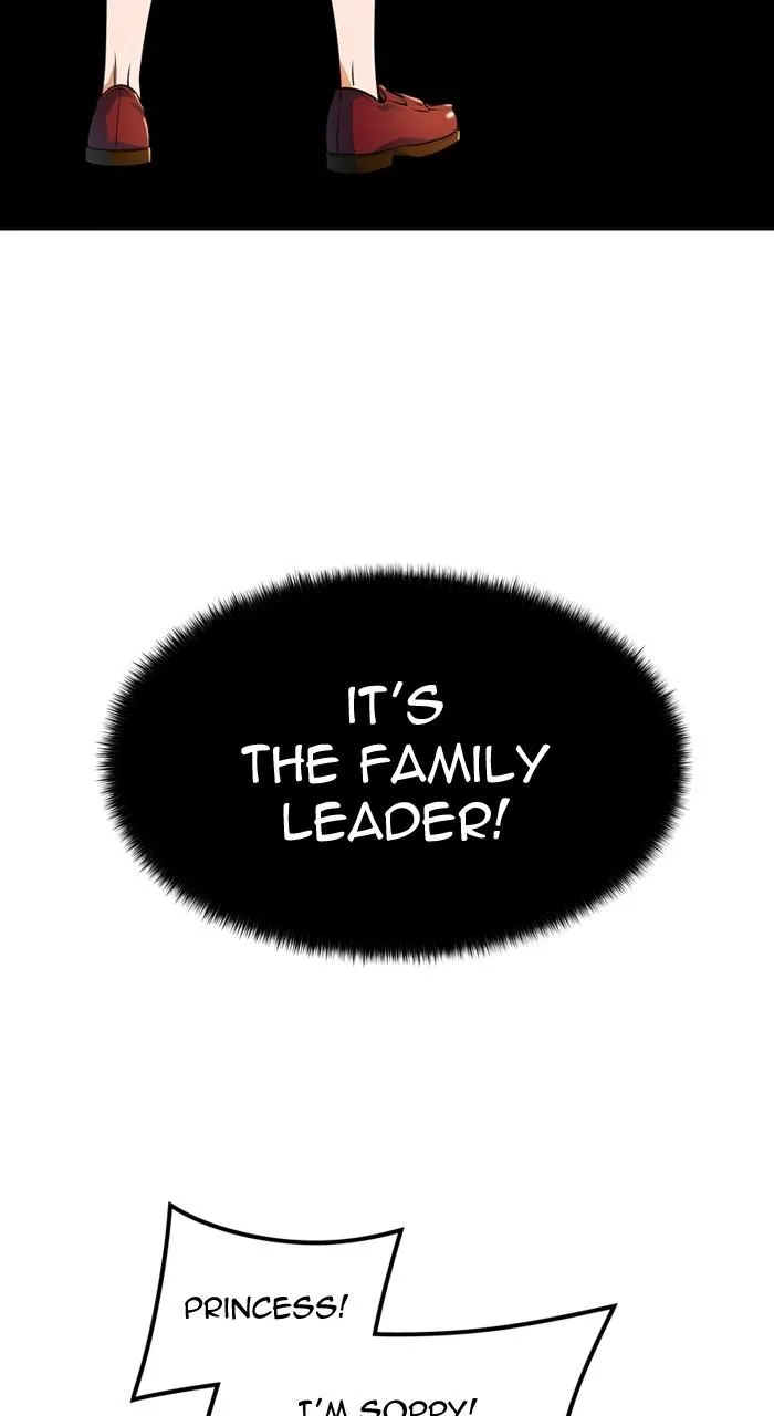 Tower of God - Chapter 572 - Page 147
