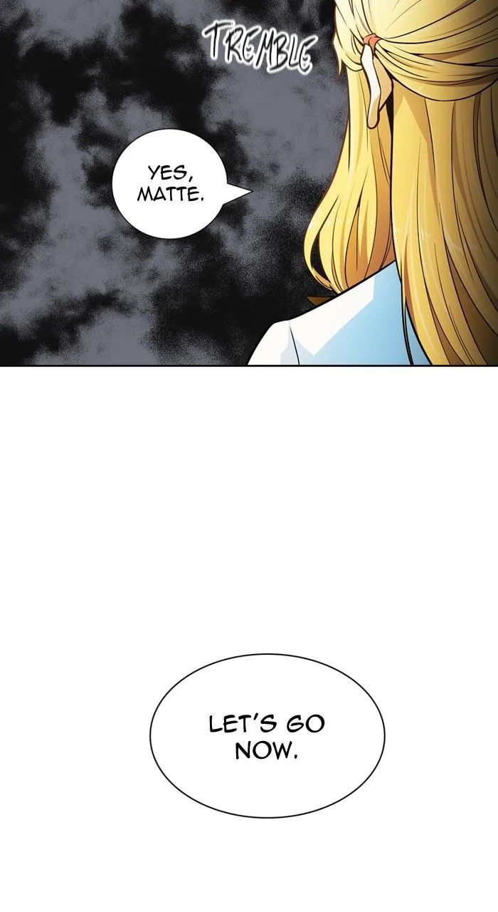 Tower of God - Chapter 572 - Page 149