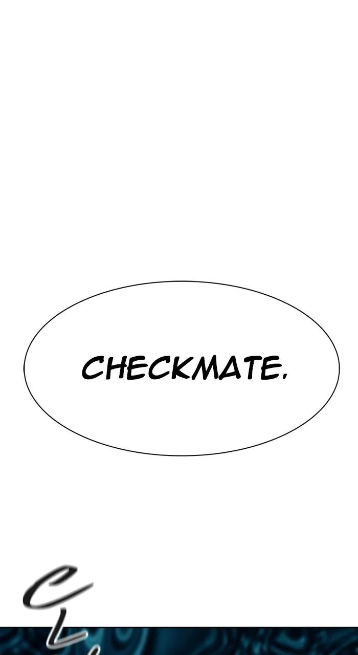 Tower of God - Chapter 572 - Page 150