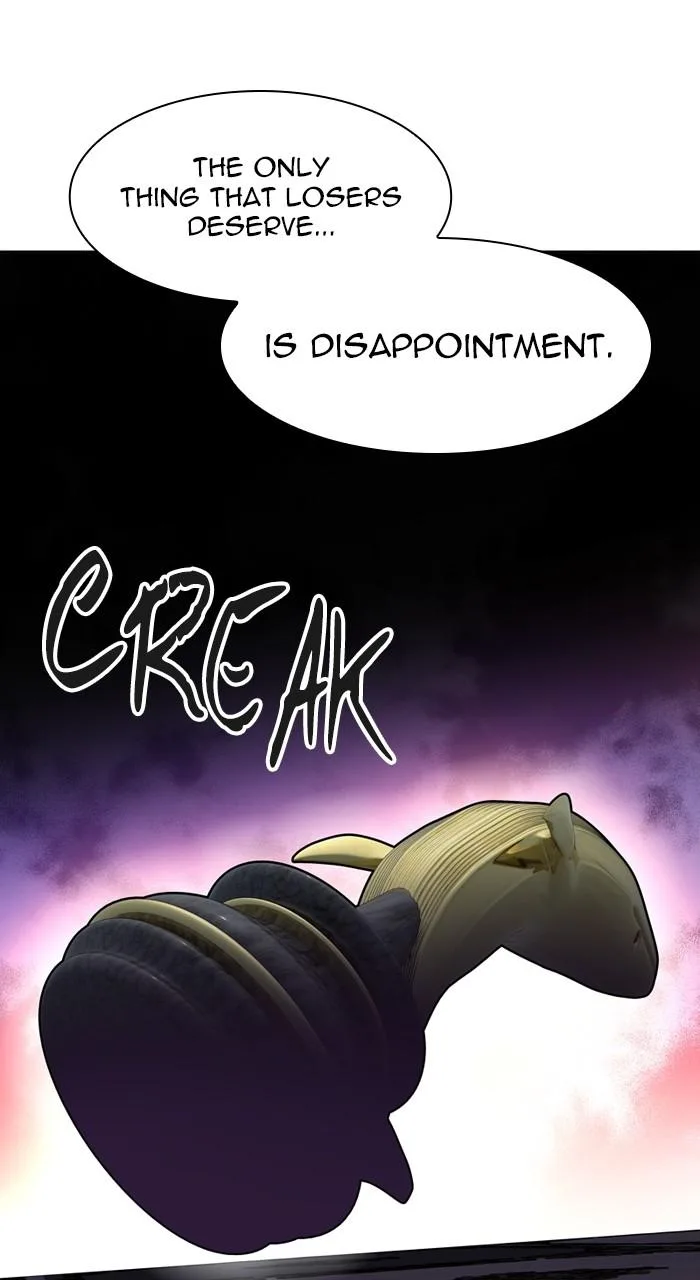 Tower of God - Chapter 572 - Page 157